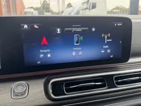 Mercedes-Benz V-Klasse V 220d L Avantgarde | 7-Persoons | Incl. BTW/BPM | 360° Camera | Certified 24 mnd garantie thumbnail 22