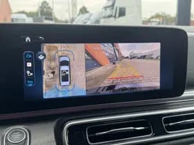 Mercedes-Benz V-Klasse V 220d L Avantgarde | 7-Persoons | Incl. BTW/BPM | 360° Camera | Certified 24 mnd garantie thumbnail 24