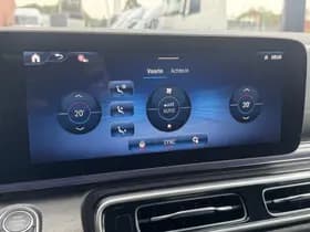 Mercedes-Benz V-Klasse V 220d L Avantgarde | 7-Persoons | Incl. BTW/BPM | 360° Camera | Certified 24 mnd garantie thumbnail 26