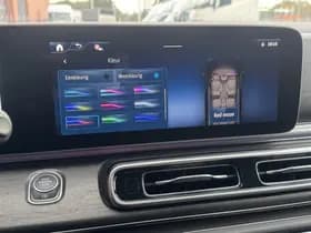 Mercedes-Benz V-Klasse V 220d L Avantgarde | 7-Persoons | Incl. BTW/BPM | 360° Camera | Certified 24 mnd garantie thumbnail 28