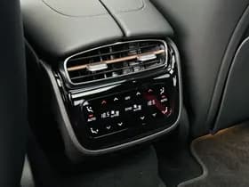 Mercedes-Benz EQE AMG 43 4-Matic 90 kWh thumbnail 15