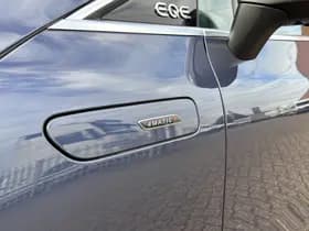 Mercedes-Benz EQE AMG 43 4-Matic 90 kWh thumbnail 4