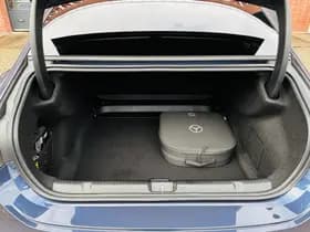 Mercedes-Benz EQE AMG 43 4-Matic 90 kWh thumbnail 10