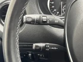 Mercedes-Benz EVito Tourer 129 L3 90 kWh, 360KM | 8-Pers. | Camera | Cruise | Certified 24 mnd garantie thumbnail 16
