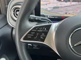 Mercedes-Benz V-Klasse V 220d L DC Avantgarde | Incl. BPM excl. BTW | Burmester | 360° Camera thumbnail 14