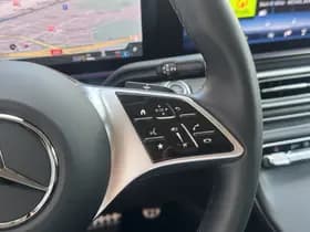 Mercedes-Benz V-Klasse V 220d L DC Avantgarde | Incl. BPM excl. BTW | Burmester | 360° Camera thumbnail 17