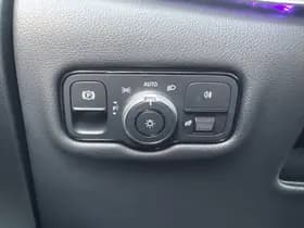 Mercedes-Benz V-Klasse V 220d L DC Avantgarde | Incl. BPM excl. BTW | Burmester | 360° Camera thumbnail 19