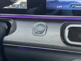 Mercedes-Benz V-Klasse V 220d L DC Avantgarde | Incl. BPM excl. BTW | Burmester | 360° Camera thumbnail 20