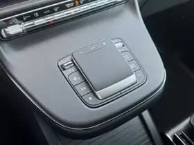 Mercedes-Benz V-Klasse V 220d L DC Avantgarde | Incl. BPM excl. BTW | Burmester | 360° Camera thumbnail 21