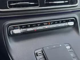 Mercedes-Benz V-Klasse V 220d L DC Avantgarde | Incl. BPM excl. BTW | Burmester | 360° Camera thumbnail 22