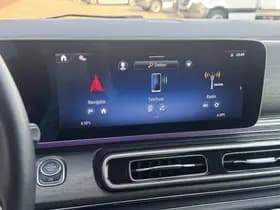 Mercedes-Benz V-Klasse V 220d L DC Avantgarde | Incl. BPM excl. BTW | Burmester | 360° Camera thumbnail 23