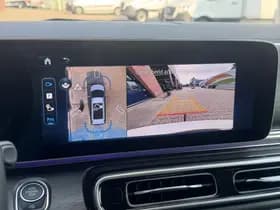 Mercedes-Benz V-Klasse V 220d L DC Avantgarde | Incl. BPM excl. BTW | Burmester | 360° Camera thumbnail 24