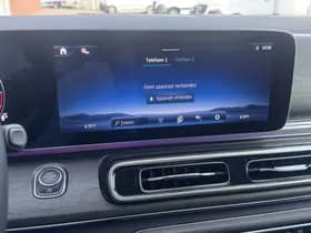 Mercedes-Benz V-Klasse V 220d L DC Avantgarde | Incl. BPM excl. BTW | Burmester | 360° Camera thumbnail 26