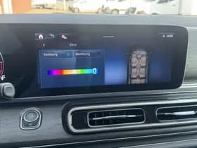 Mercedes-Benz V-Klasse V 220d L DC Avantgarde | Incl. BPM excl. BTW | Burmester | 360° Camera thumbnail 28