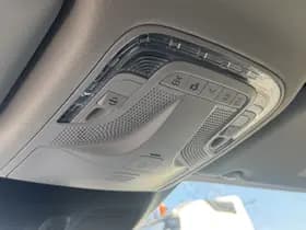 Mercedes-Benz V-Klasse V 220d L DC Avantgarde | Incl. BPM excl. BTW | Burmester | 360° Camera thumbnail 29