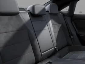 Mercedes-Benz CLA 250+ Launch Edition 85 kWh thumbnail 8