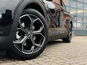 Smart #3 Pro+ 66 kWh thumbnail 2