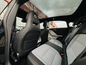 Smart #3 Pro+ 66 kWh thumbnail 11