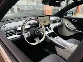 Smart #3 Pro+ 66 kWh thumbnail 13