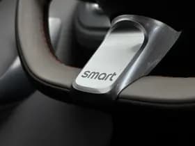 Smart #3 Pro+ 66 kWh thumbnail 16