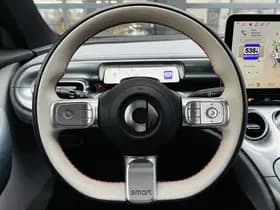 Smart #3 Pro+ 66 kWh thumbnail 17