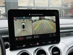 Smart #3 Pro+ 66 kWh thumbnail 20