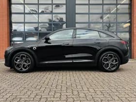 Smart #3 Pro+ 66 kWh thumbnail 4