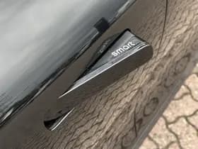 Smart #3 Pro+ 66 kWh thumbnail 6