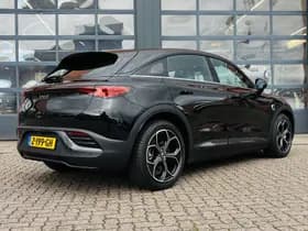 Smart #3 Pro+ 66 kWh thumbnail 7