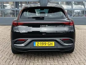 Smart #3 Pro+ 66 kWh thumbnail 8