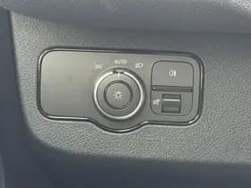 Mercedes-Benz Sprinter 317 L2H1 Select | 3,5t Trekhaak | LED | 10"Mbux | Certified 24 mnd garantie thumbnail 11