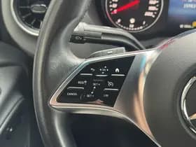 Mercedes-Benz Sprinter 317 L2H1 Select | 3,5t Trekhaak | LED | 10"Mbux | Certified 24 mnd garantie thumbnail 12