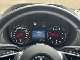 Mercedes-Benz Sprinter 317 L2H1 Select | 3,5t Trekhaak | LED | 10"Mbux | Certified 24 mnd garantie thumbnail 13