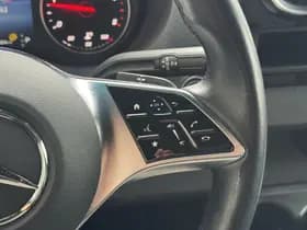 Mercedes-Benz Sprinter 317 L2H1 Select | 3,5t Trekhaak | LED | 10"Mbux | Certified 24 mnd garantie thumbnail 14