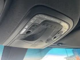 Mercedes-Benz Sprinter 317 L2H1 Select | 3,5t Trekhaak | LED | 10"Mbux | Certified 24 mnd garantie thumbnail 17