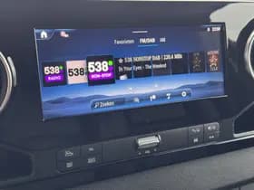 Mercedes-Benz Sprinter 317 L2H1 Select | 3,5t Trekhaak | LED | 10"Mbux | Certified 24 mnd garantie thumbnail 22