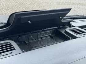 Mercedes-Benz Sprinter 317 L2H1 Select | 3,5t Trekhaak | LED | 10"Mbux | Certified 24 mnd garantie thumbnail 23