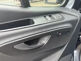 Mercedes-Benz Sprinter 317 L2H1 Select | 3,5t Trekhaak | LED | 10"Mbux | Certified 24 mnd garantie thumbnail 9