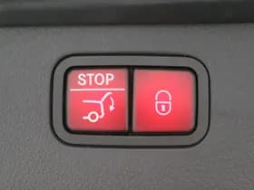 Mercedes-Benz C-Klasse C 180 Estate AMG Line thumbnail 17