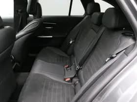 Mercedes-Benz C-Klasse C 180 Estate AMG Line thumbnail 7