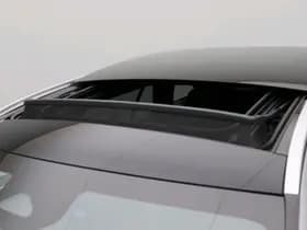 Mercedes-Benz C-Klasse C 180 Estate AMG Line thumbnail 9