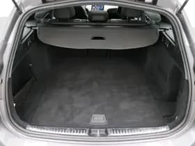 Mercedes-Benz C-Klasse C 180 Estate AMG Line thumbnail 10