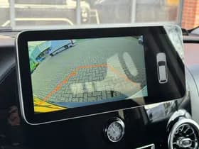 Mercedes-Benz Vito 109 XL DC | Marge incl. btw/bpm | Airco | Cruise | Apple/Android auto | Parkeersensoren thumbnail 19