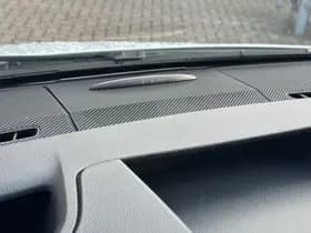 Mercedes-Benz Vito 109 XL DC | Marge incl. btw/bpm | Airco | Cruise | Apple/Android auto | Parkeersensoren thumbnail 22