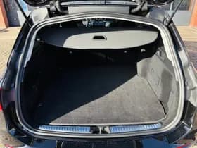 Mercedes-Benz C-Klasse C 180 Estate Business Line Avantgarde thumbnail 6