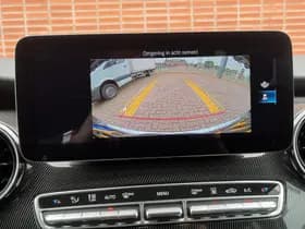 Mercedes-Benz EQV 300 L2 Business Solution | 6-Persoons | Certified 12 mnd garantie thumbnail 21