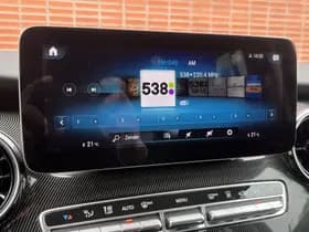 Mercedes-Benz EQV 300 L2 Business Solution | 6-Persoons | Certified 12 mnd garantie thumbnail 22