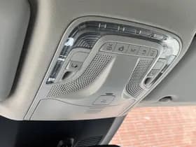 Mercedes-Benz EQV 300 L2 Business Solution | 6-Persoons | Certified 12 mnd garantie thumbnail 31