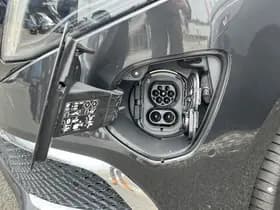 Mercedes-Benz EQV 300 L2 Business Solution | 6-Persoons | Certified 12 mnd garantie thumbnail 32