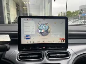 Smart #1 Pro+ 66 kWh thumbnail 13